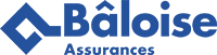 Bâloise Assurances Luxembourg