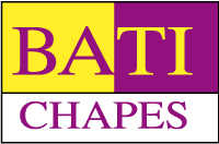 Bati Chapes