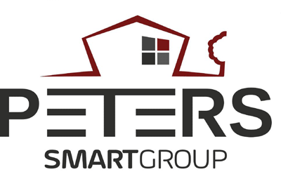 Peters Smart Group