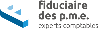 W1005300FIA.png