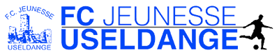 W11000678FIA.png