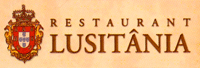 W11001353FIA.png