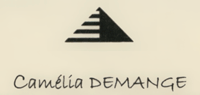 W11011863FIA.png