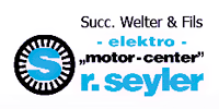 W11012882FIA.png