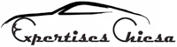 W11015721FIA.png