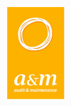 W11017356FIA.png