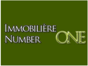 W11017797FIA.png