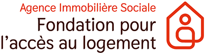 W11022148FIA.png