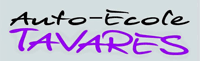 W11022342FIA.png