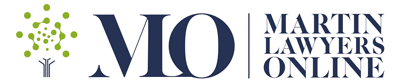 W11025251FIA.png