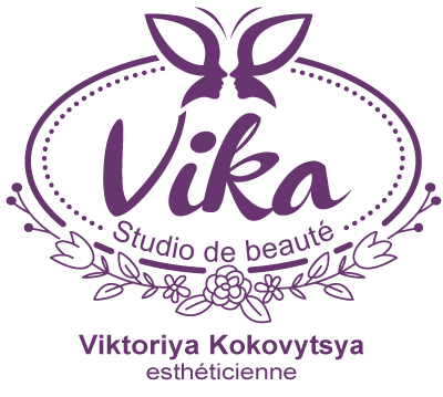 W11029020FIA.png