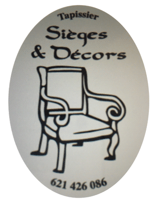 W11029492FIA.png
