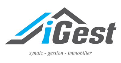 W11044400FIA.png