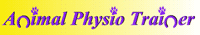 W11053424FIA.png