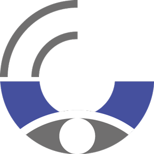 W11055443FIA.png