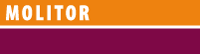 W11076407FIA.png