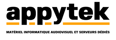 W11174455FIA.png