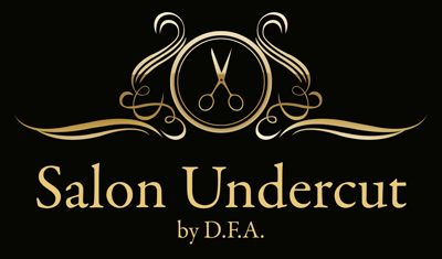 W11179495FIA.png