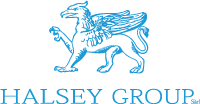 W1449100FIA.png