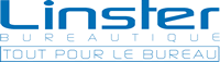 W1565300FIA.png