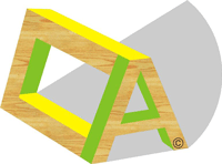 W1997300FIA.png