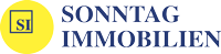 W2185600FIA.png