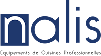 W2708000FIA.png