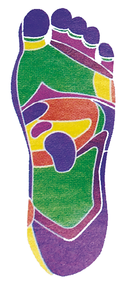 W2859800FIA.png