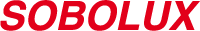 W3347100FIA.png