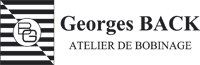 W414100FIA.png