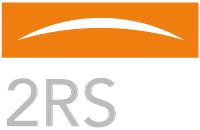 W4252300FIA.png