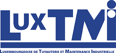 W4614400FIA.png