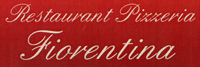 W4981400FIA.png
