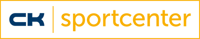 W5103600FIA.png