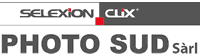 W5314500FIA.png