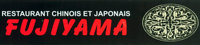 W5664300FIA.png