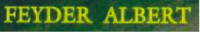 W6257100FIA.png