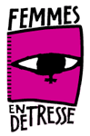 W6474200FIA.png