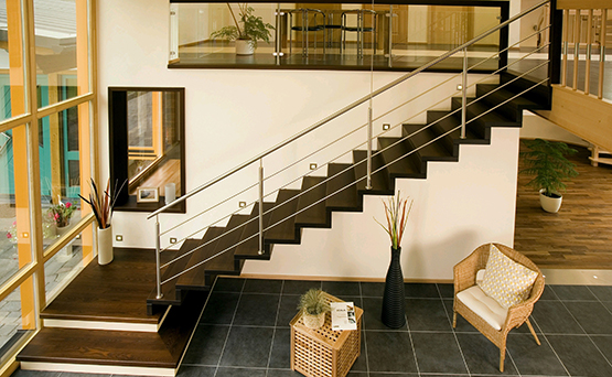 Artikel vonMenuiserie Gérard Weber