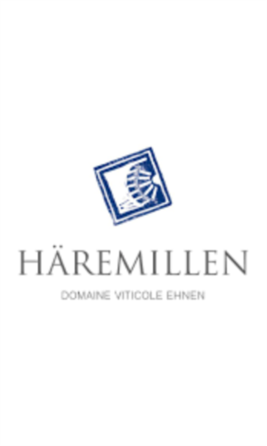 Logo Häremillen Sàrl