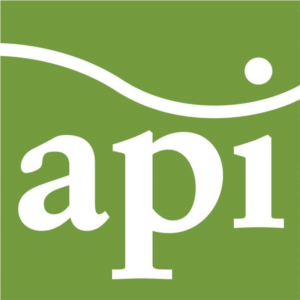 Logo Api Restauration Luxembourg