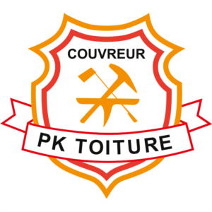 PK Toiture