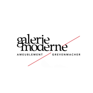 Galerie Moderne