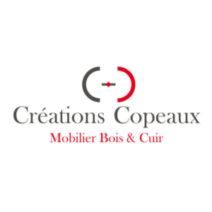 Créations copeaux