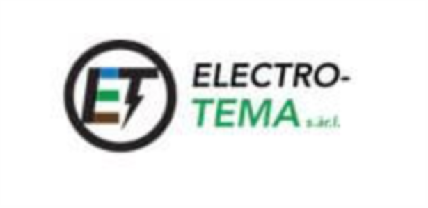 Electro-Tema Sàrl