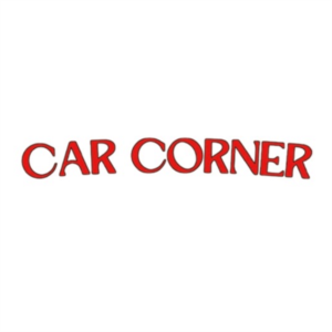 Car Corner