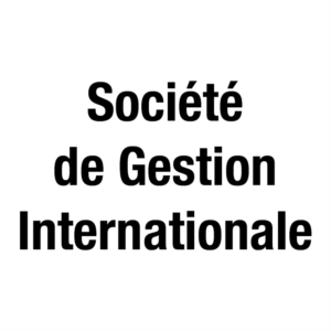 Societe de Gestion Internationale Sàrl