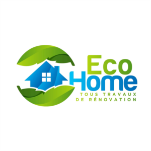 ECO Home Luxembourg