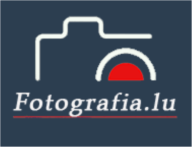 Fotografia/Xenia Chatzimitsou 