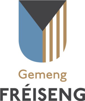 Administration Communale de Frisange